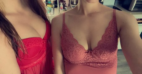 Fitmom420