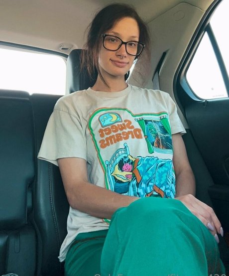 Fitmom420
