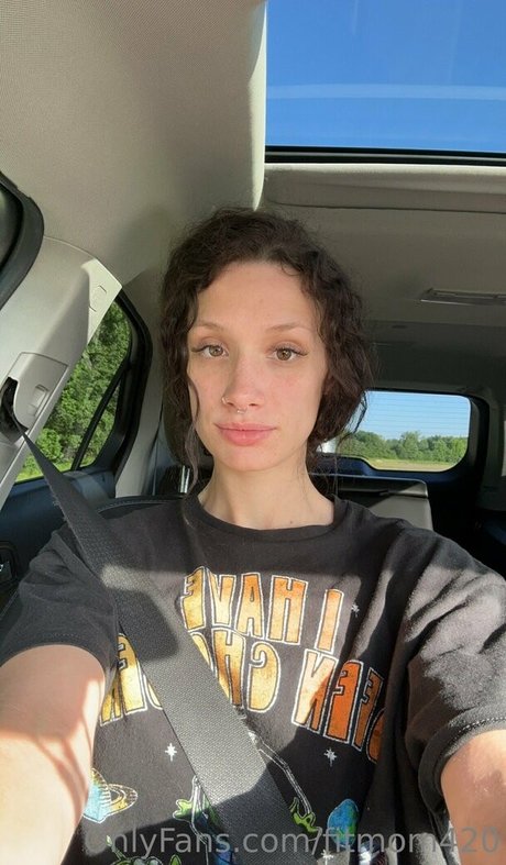 Fitmom420