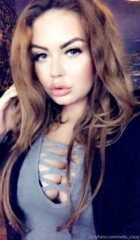 Nellu_crazy
