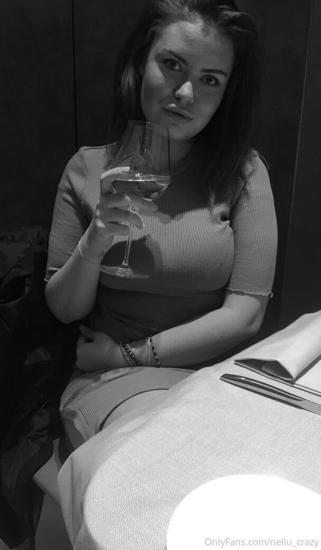 Nellu_crazy