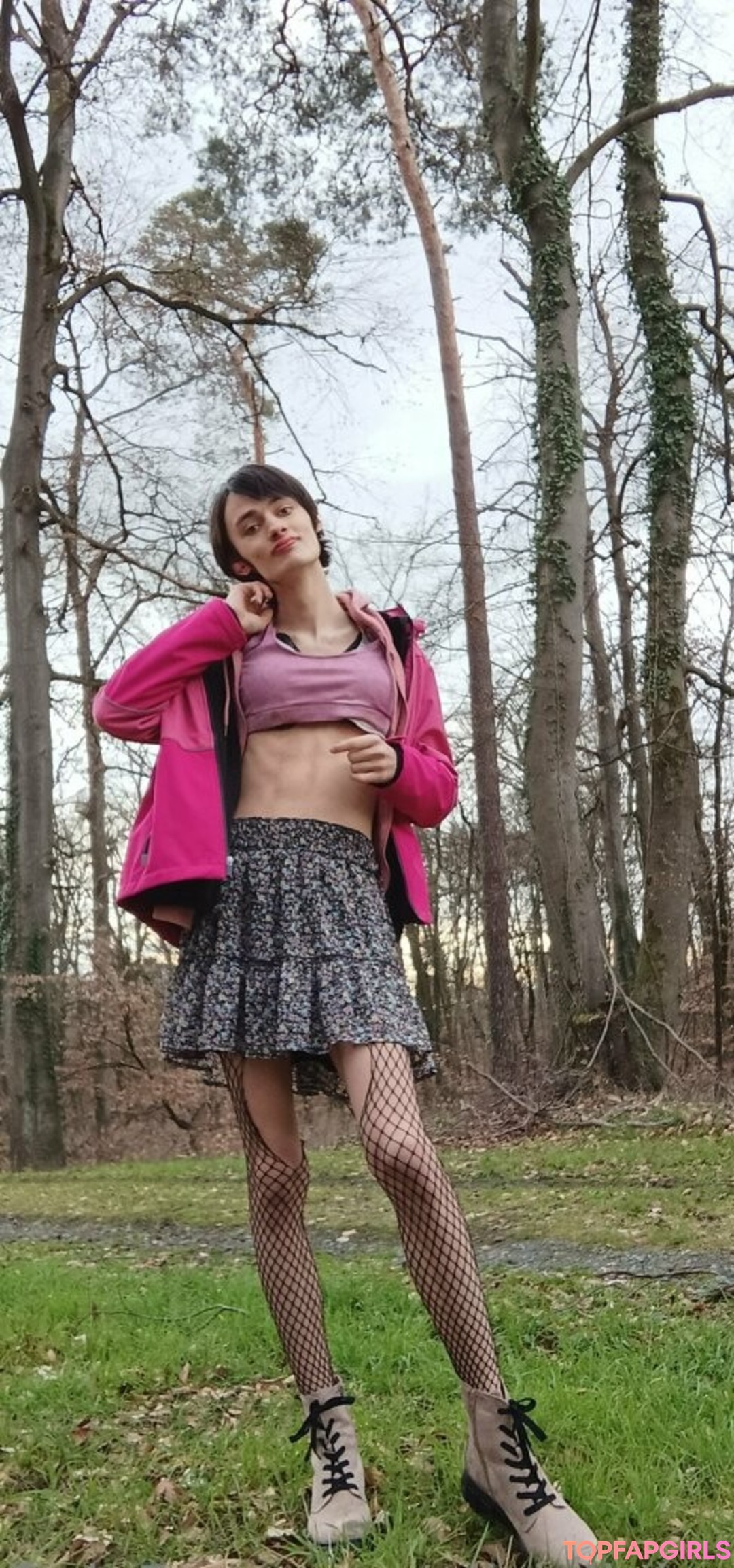 Photo nue de fuite OnlyFans de Alicialiniquinn #20 Photo nue de fuite OnlyFans de Alicialiniquinn #20