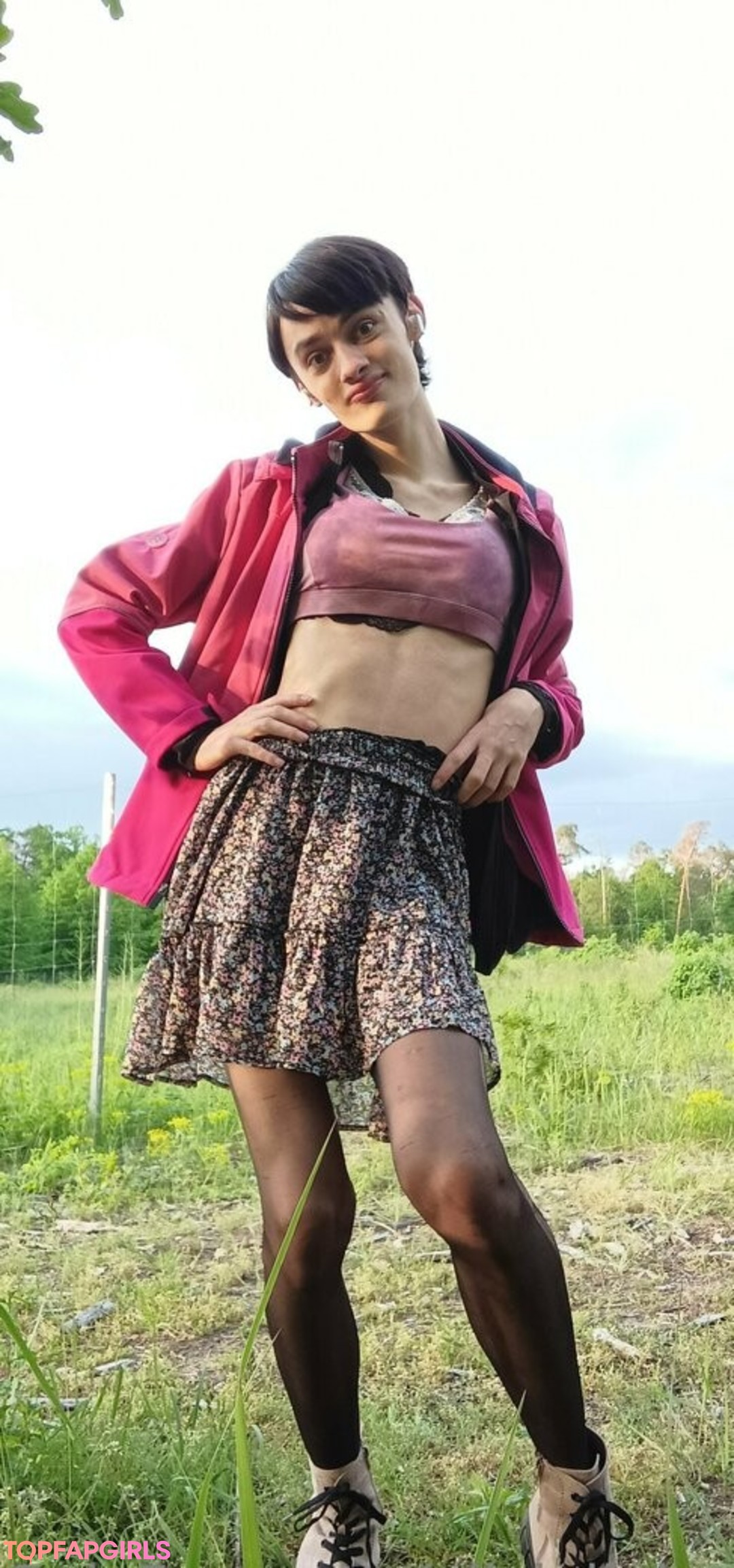 Photo nue de fuite OnlyFans de Alicialiniquinn #47 Photo nue de fuite OnlyFans de Alicialiniquinn #47