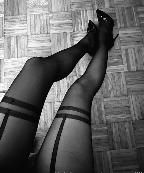 Photo nue de fuite OnlyFans de Sonyarose00