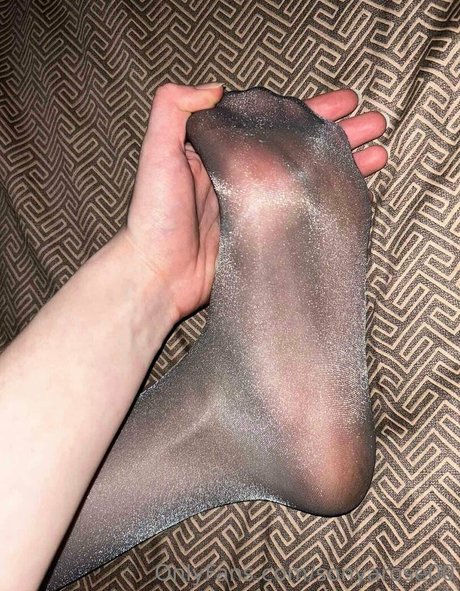 Photo nue de fuite OnlyFans de Sonyarose00