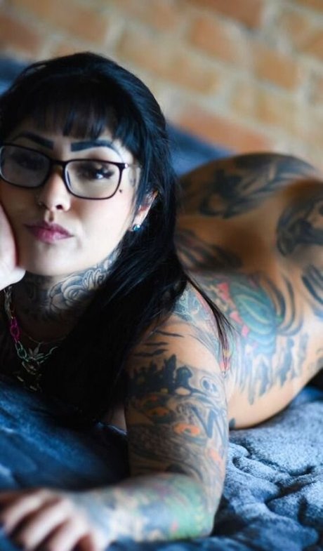 Jessica Aryel