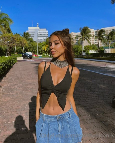 Realmadisonliv