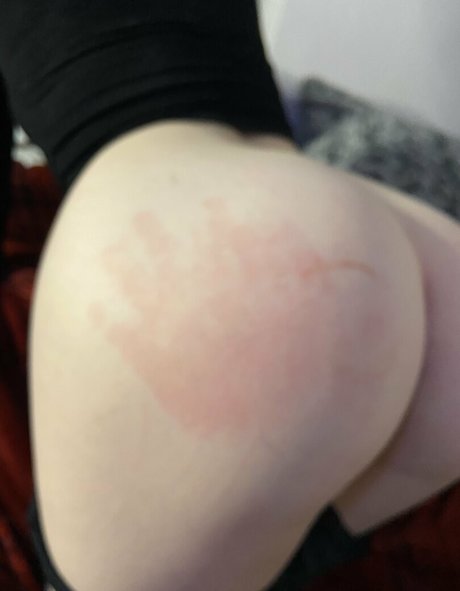Nicolelow94