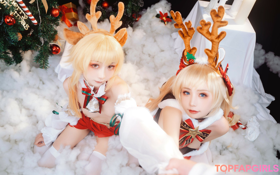 Photo nue de fuite OnlyFans de Nekokoyoshi #1019 Photo nue de fuite OnlyFans de Nekokoyoshi #1019