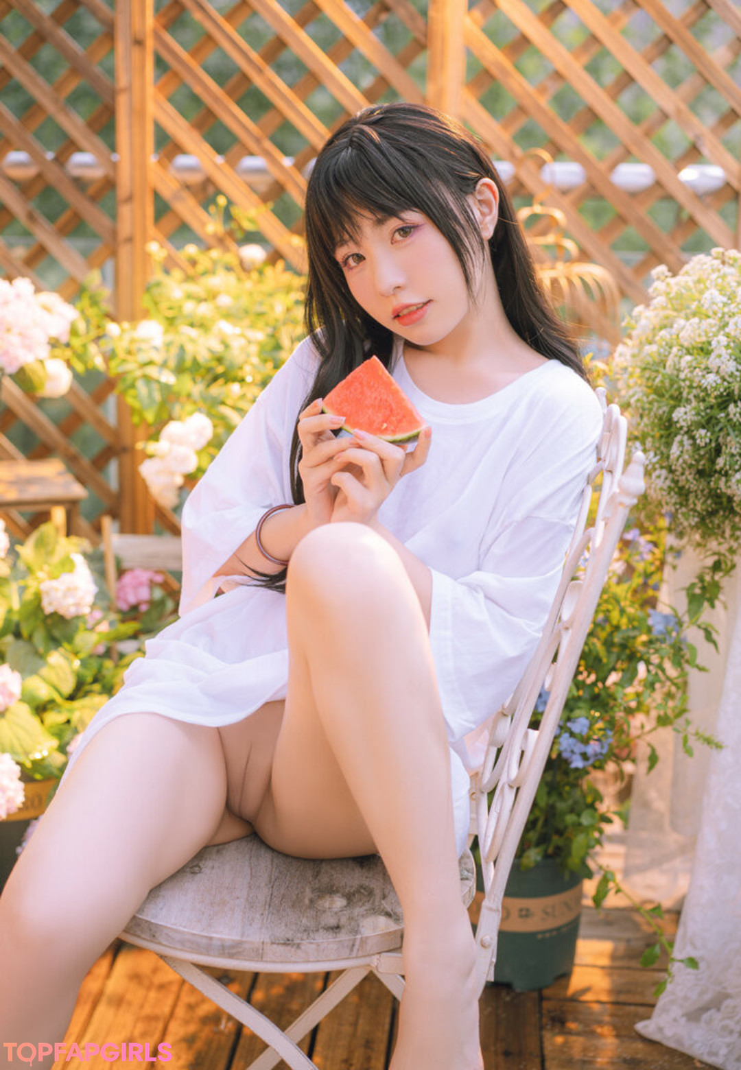 Photo nue de fuite OnlyFans de Nekokoyoshi #117 Photo nue de fuite OnlyFans de Nekokoyoshi #117