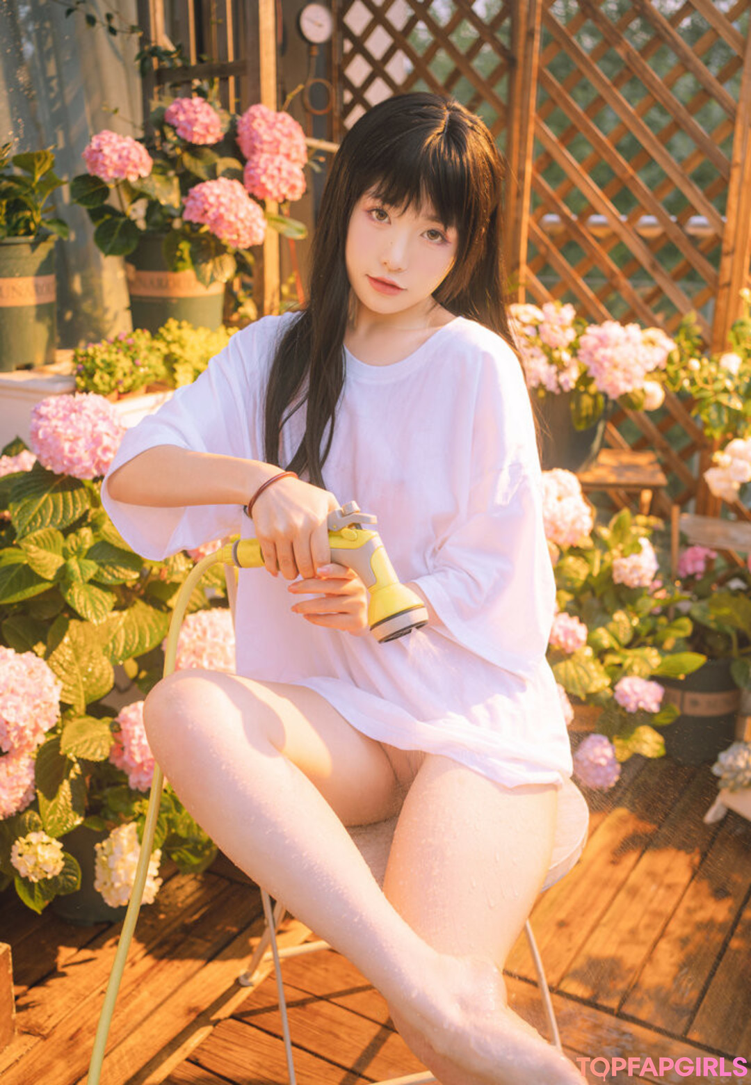 Photo nue de fuite OnlyFans de Nekokoyoshi #157 Photo nue de fuite OnlyFans de Nekokoyoshi #157