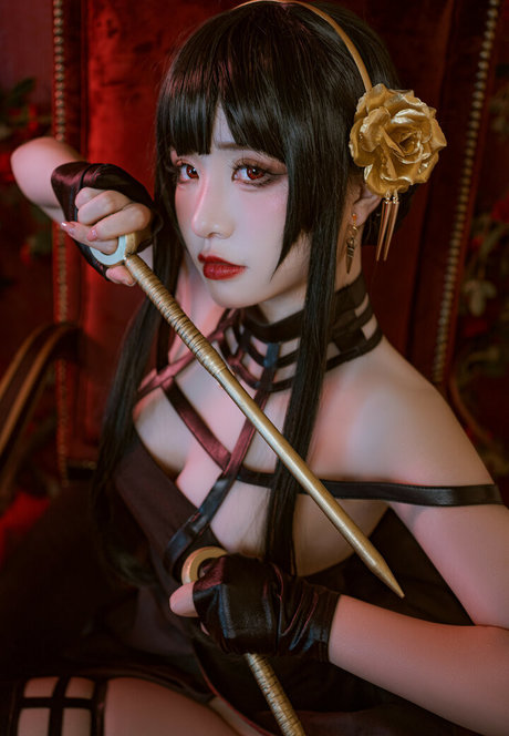Nekokoyoshi