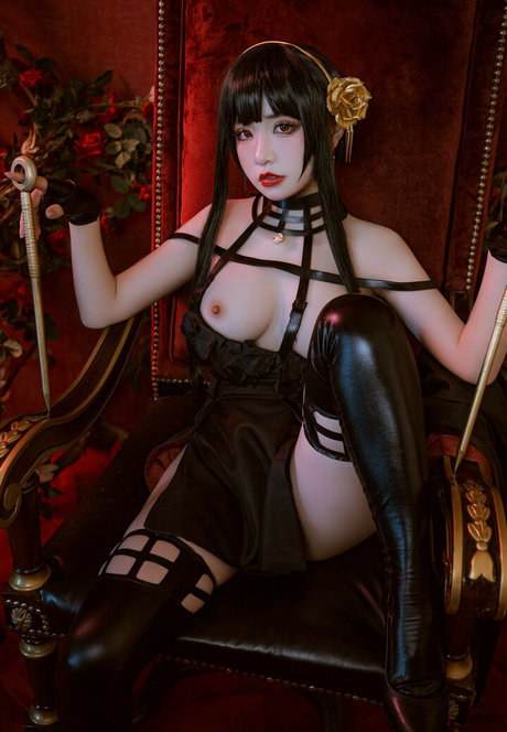 Nekokoyoshi