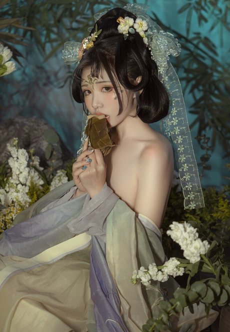Nekokoyoshi