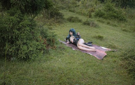 Nekokoyoshi