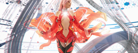Nekokoyoshi
