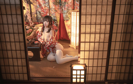 Nekokoyoshi
