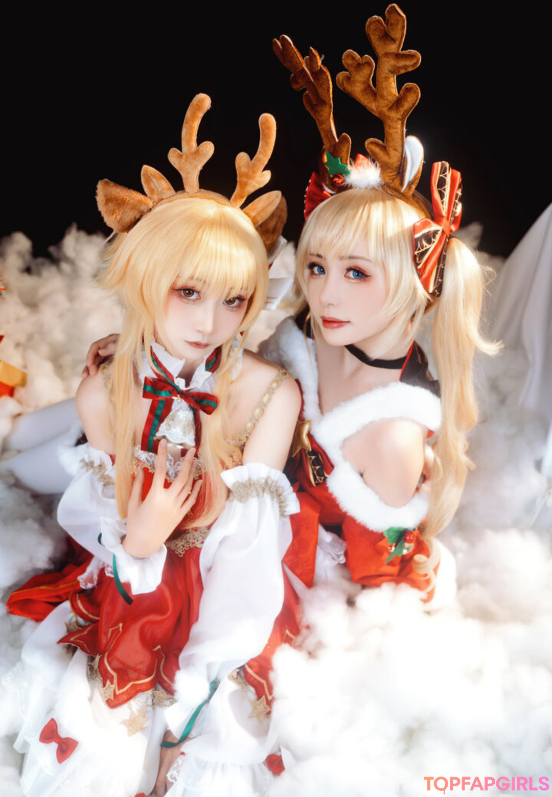 Photo nue de fuite OnlyFans de Nekokoyoshi #502 Photo nue de fuite OnlyFans de Nekokoyoshi #502