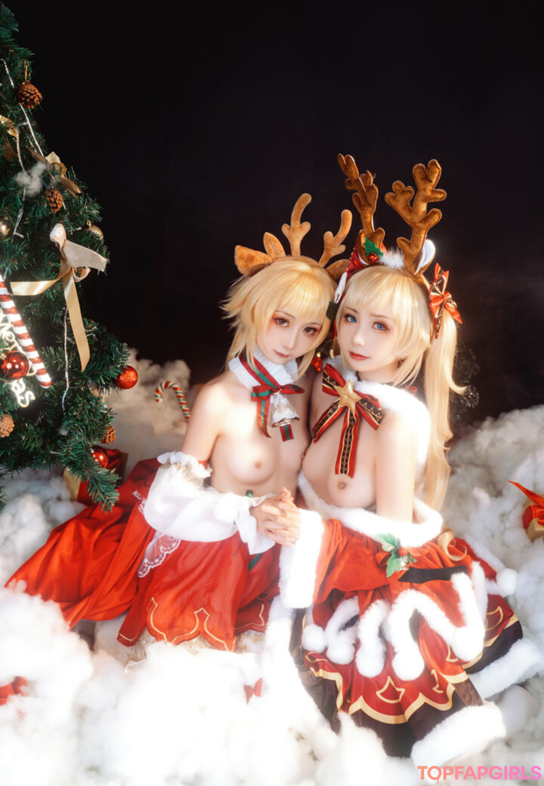 Photo nue de fuite OnlyFans de Nekokoyoshi #505 Photo nue de fuite OnlyFans de Nekokoyoshi #505