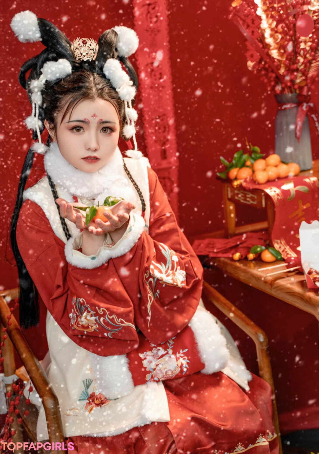 Photo nue de fuite OnlyFans de Nekokoyoshi #590 Photo nue de fuite OnlyFans de Nekokoyoshi #590