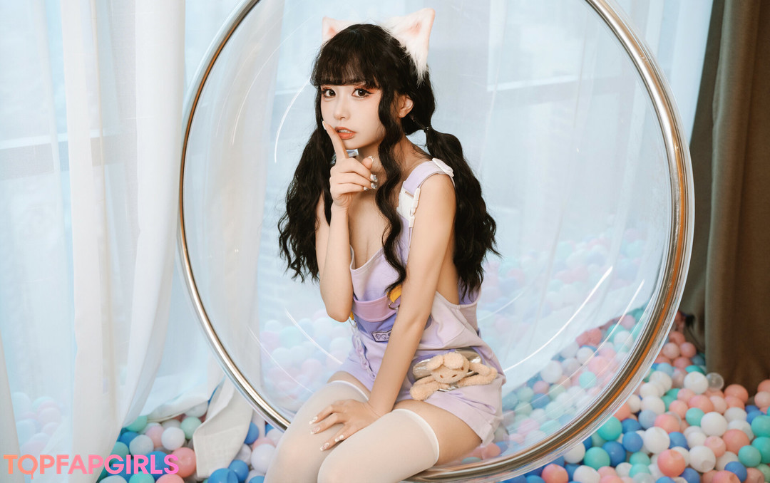 Photo nue de fuite OnlyFans de Nekokoyoshi #674 Photo nue de fuite OnlyFans de Nekokoyoshi #674