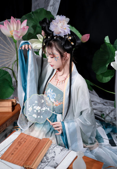Nekokoyoshi