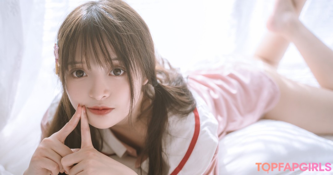Photo nue de fuite OnlyFans de Nekokoyoshi #730 Photo nue de fuite OnlyFans de Nekokoyoshi #730