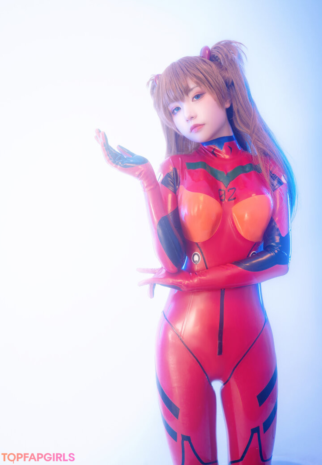 Photo nue de fuite OnlyFans de Nekokoyoshi #803 Photo nue de fuite OnlyFans de Nekokoyoshi #803