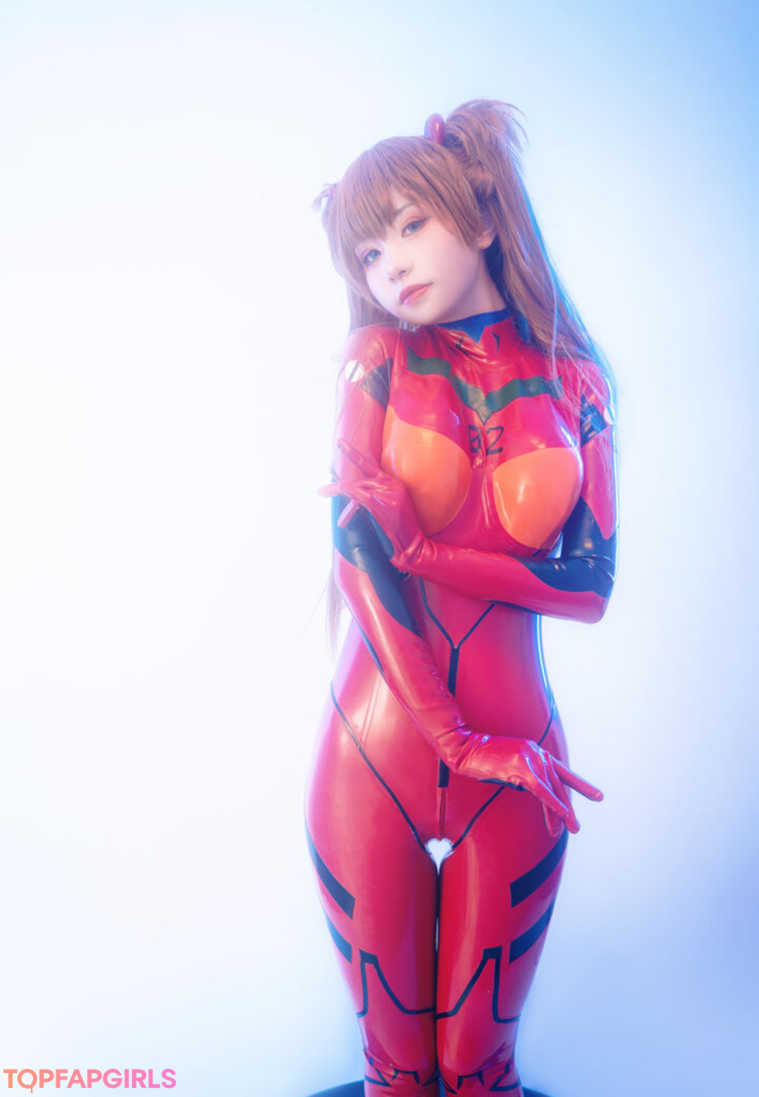 Photo nue de fuite OnlyFans de Nekokoyoshi #806 Photo nue de fuite OnlyFans de Nekokoyoshi #806