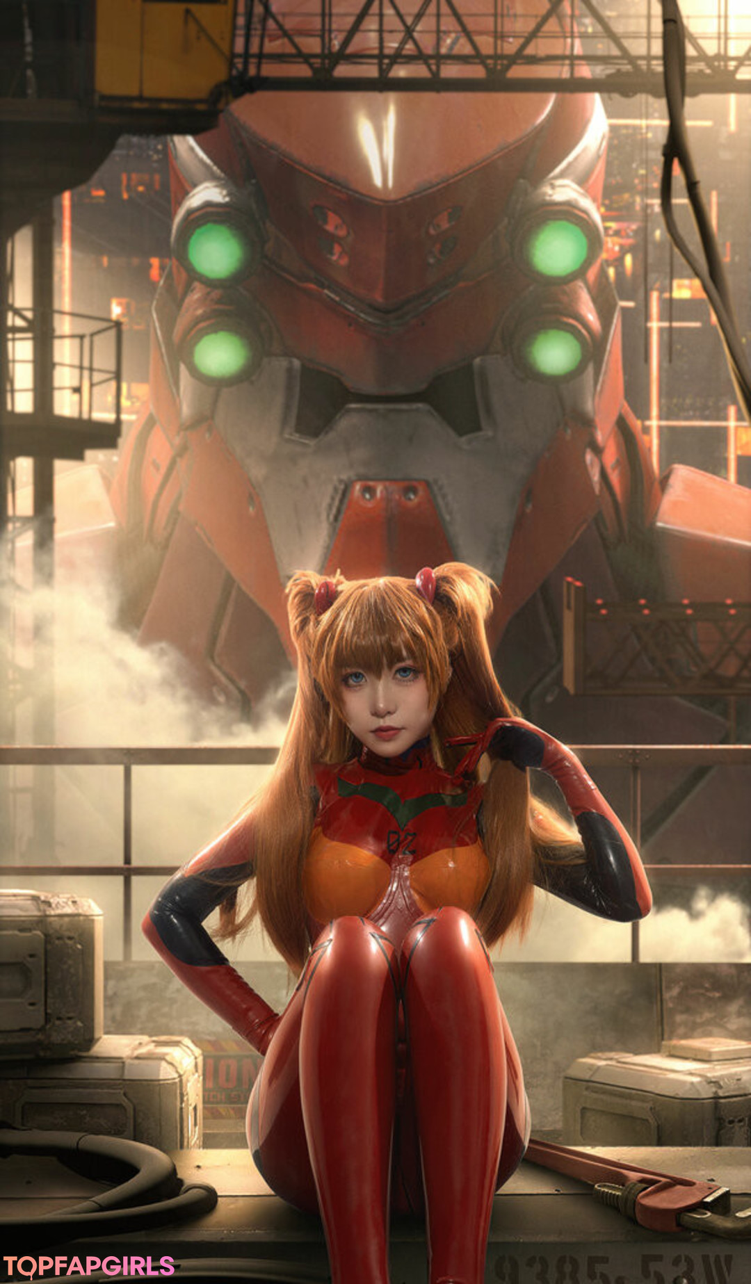 Photo nue de fuite OnlyFans de Nekokoyoshi #827 Photo nue de fuite OnlyFans de Nekokoyoshi #827