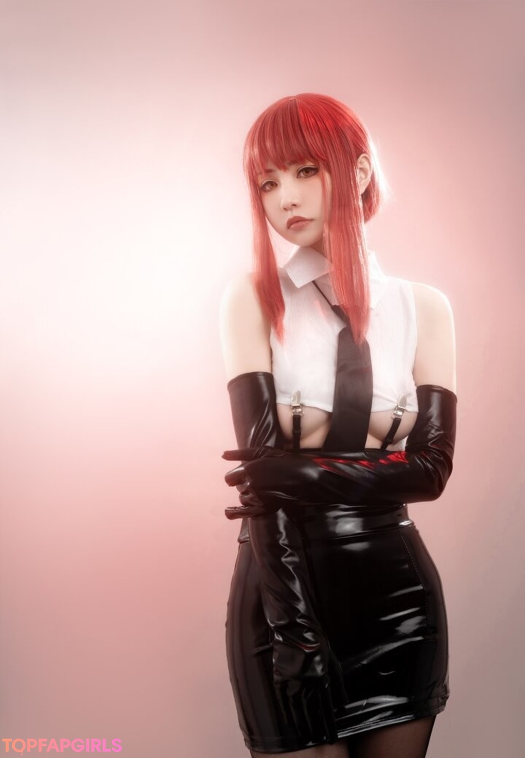 Photo nue de fuite OnlyFans de Nekokoyoshi #931 Photo nue de fuite OnlyFans de Nekokoyoshi #931