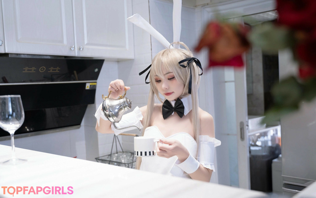 Photo nue de fuite OnlyFans de Nekokoyoshi #981 Photo nue de fuite OnlyFans de Nekokoyoshi #981