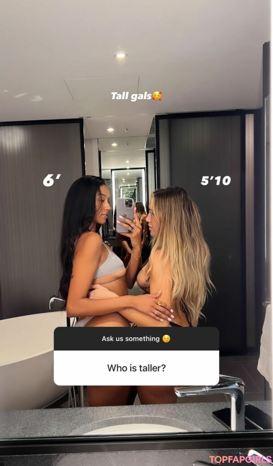 Photo nue de fuite OnlyFans de Jessienicolexxx #143 Photo nue de fuite OnlyFans de Jessienicolexxx #143