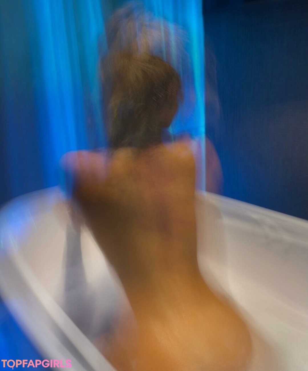 Photo nue de fuite OnlyFans de Jessienicolexxx #179 Photo nue de fuite OnlyFans de Jessienicolexxx #179