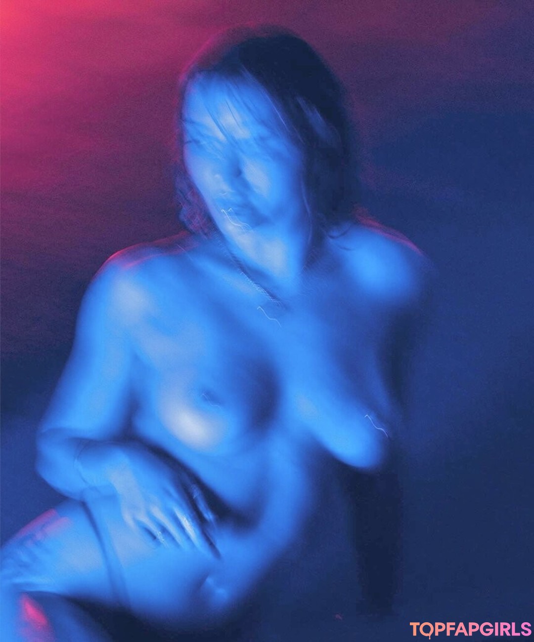 Photo nue de fuite OnlyFans de Jessienicolexxx #195 Photo nue de fuite OnlyFans de Jessienicolexxx #195