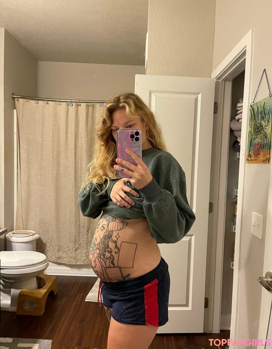 Photo nue de fuite OnlyFans de Asiariggsfree #15 Photo nue de fuite OnlyFans de Asiariggsfree #15