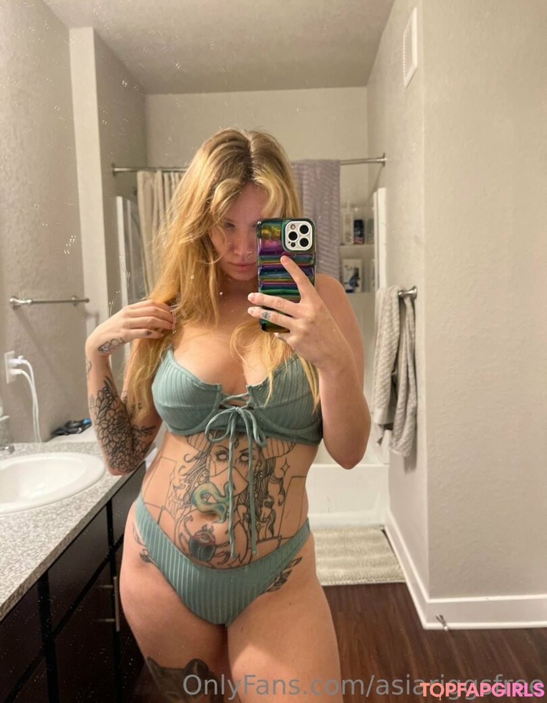 Photo nue de fuite OnlyFans de Asiariggsfree #6 Photo nue de fuite OnlyFans de Asiariggsfree #6