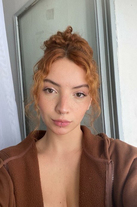 Chloe Parker Photo nue de fuite OnlyFans de Chloe Parker #20