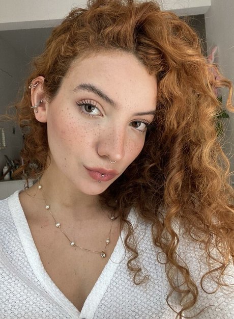 Chloe Parker Photo nue de fuite OnlyFans de Chloe Parker #25