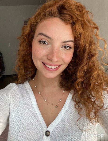 Chloe Parker Photo nue de fuite OnlyFans de Chloe Parker #28