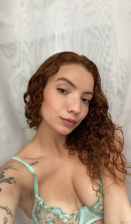 Chloe Parker Photo nue de fuite OnlyFans de Chloe Parker #29