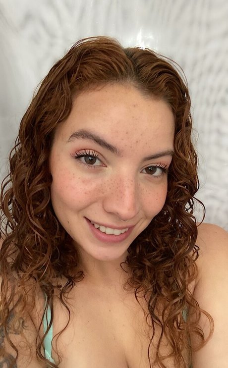 Chloe Parker Photo nue de fuite OnlyFans de Chloe Parker #34