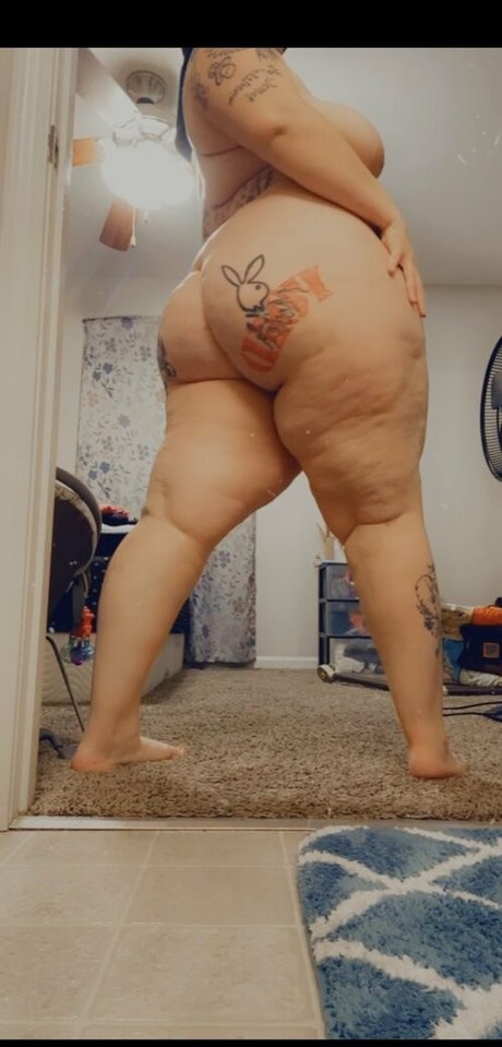 Haleylopez
