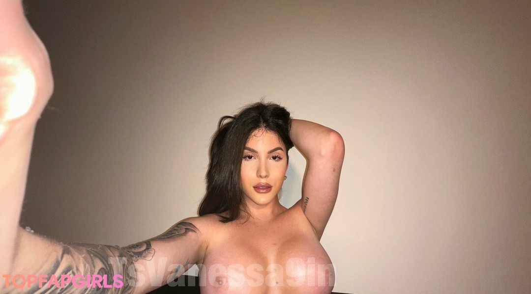 Photo nue de fuite OnlyFans de Ts Vanessa9in #16 Photo nue de fuite OnlyFans de Ts Vanessa9in #16