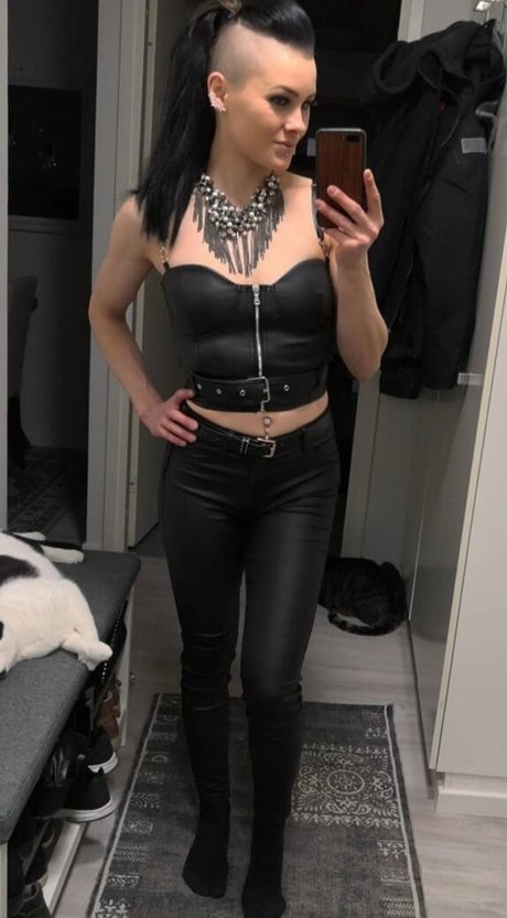 VMissyB