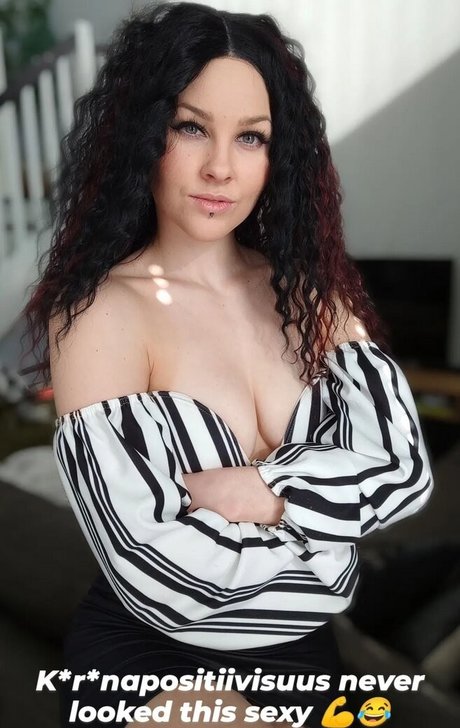 VMissyB