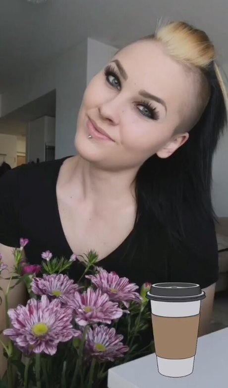 VMissyB