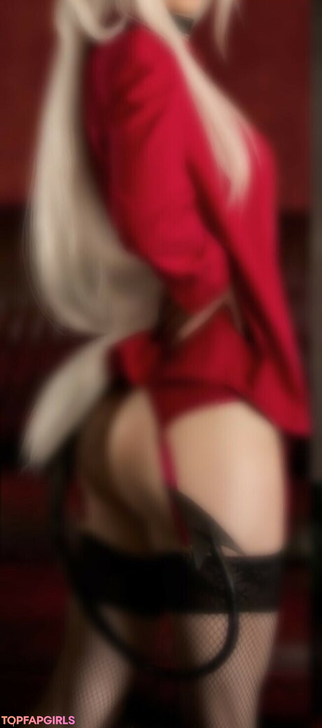Photo nue de fuite OnlyFans de Natsumipon #120 Photo nue de fuite OnlyFans de Natsumipon #120