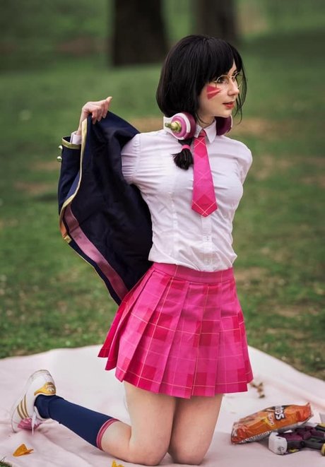 NatsumiPon