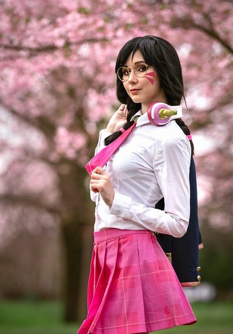 NatsumiPon